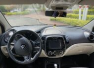 Renault Captur 2.0 intens At