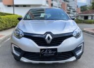 Renault CAPTUR Zen 2020